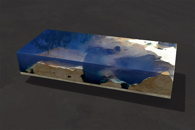starry-sea-table
