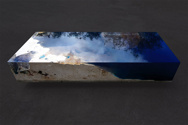starry-sea-table