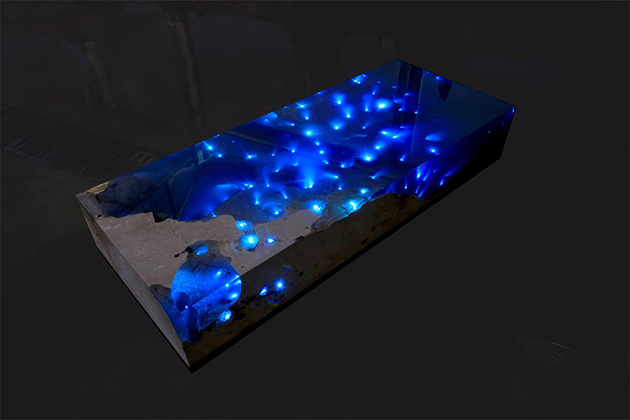 starry-sea-table