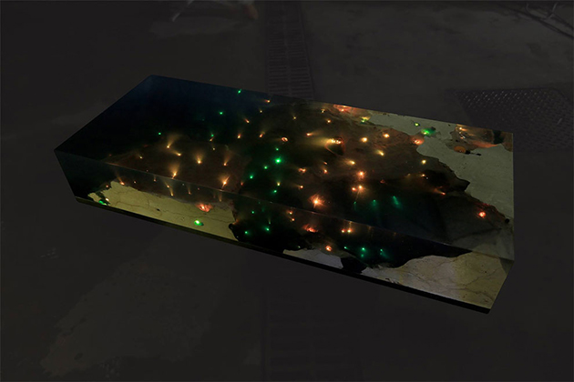 starry-sea-table