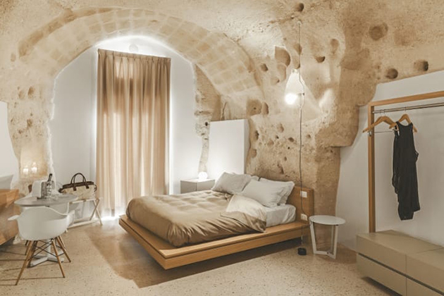 transform-ancient-cave-modern-hotel