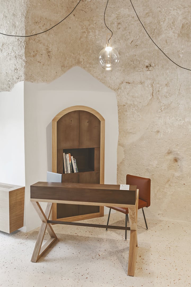 transform-ancient-cave-modern-hotel