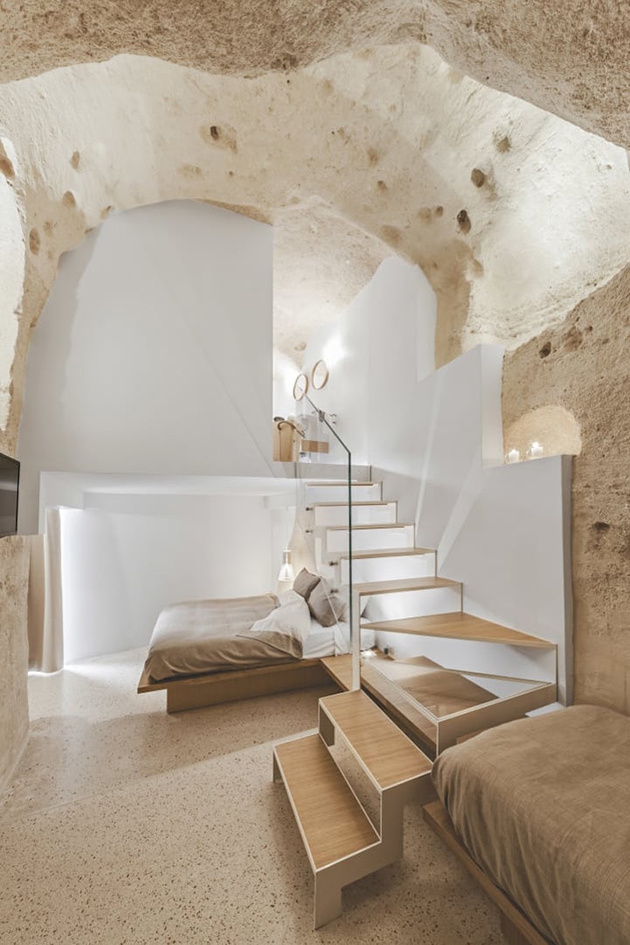 transform-ancient-cave-modern-hotel
