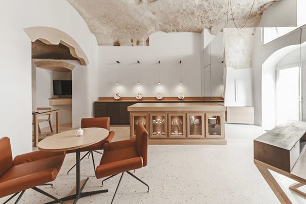 transform-ancient-cave-modern-hotel