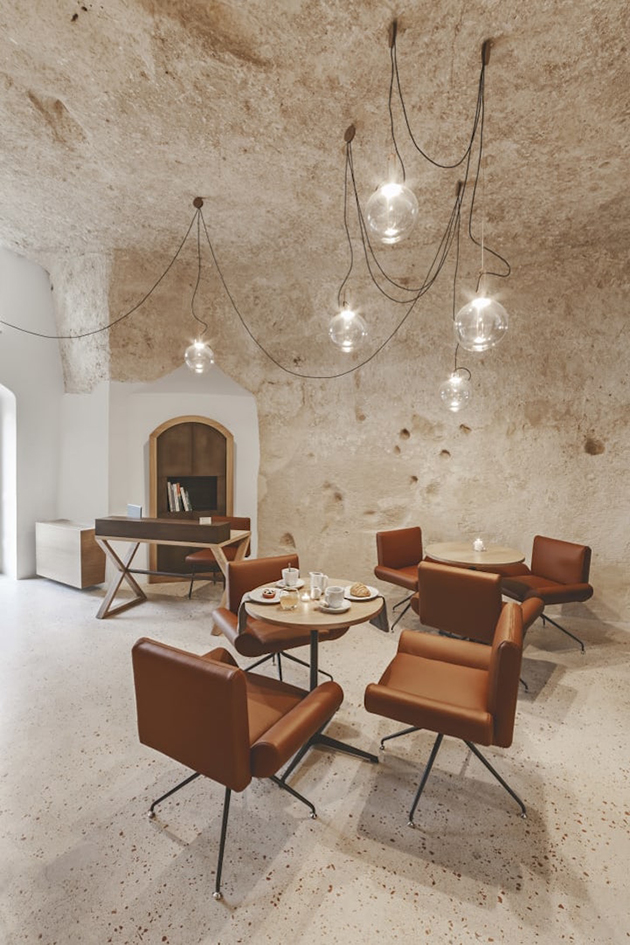 transform-ancient-cave-modern-hotel
