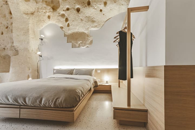 transform-ancient-cave-modern-hotel