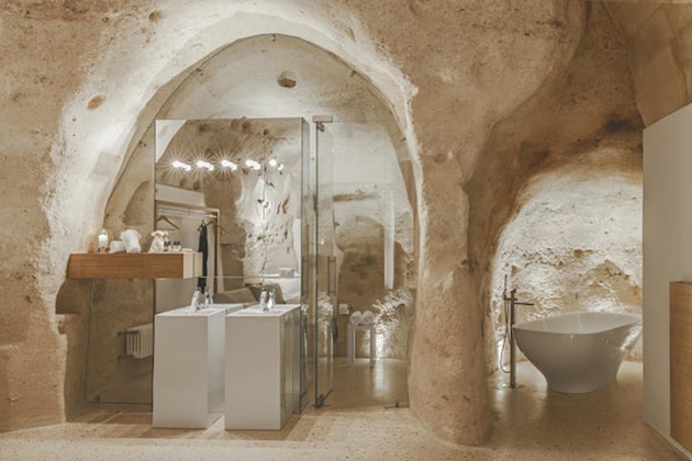 transform-ancient-cave-modern-hotel