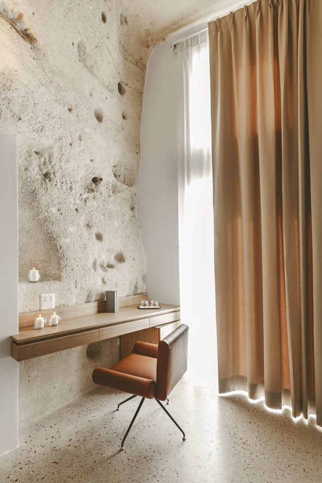 transform-ancient-cave-modern-hotel