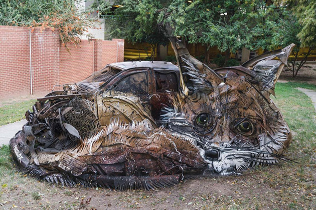 trash-animal-sculpture-artur-bordalo-1