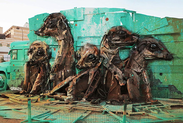 trash-animal-sculpture-artur-bordalo-13