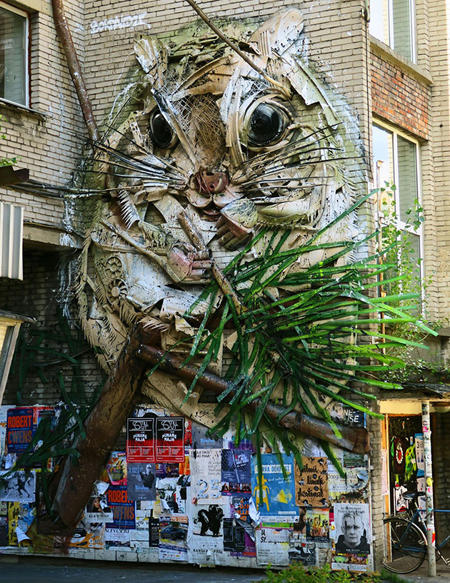 trash-animal-sculpture-artur-bordalo-7