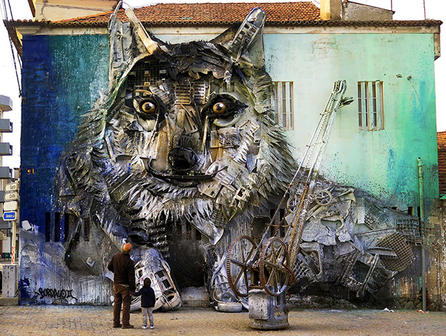 trash-animal-sculpture-artur-bordalo12