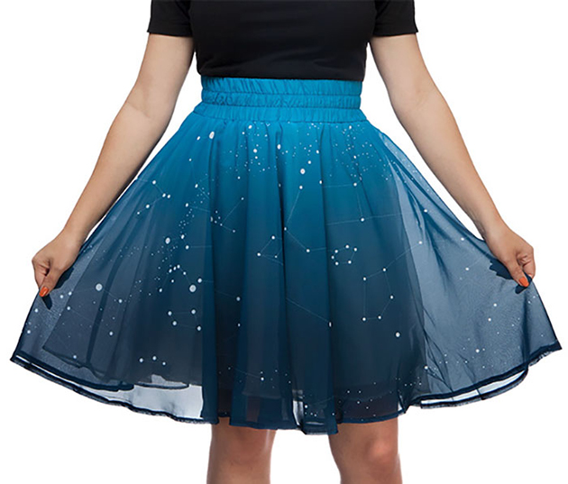 twinkling-stars-led-skirt