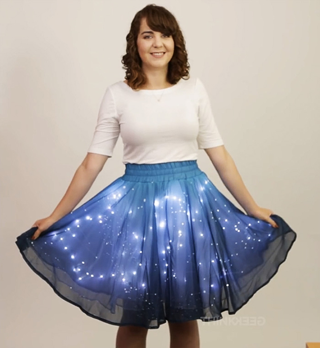 twinkling-stars-led-skirt