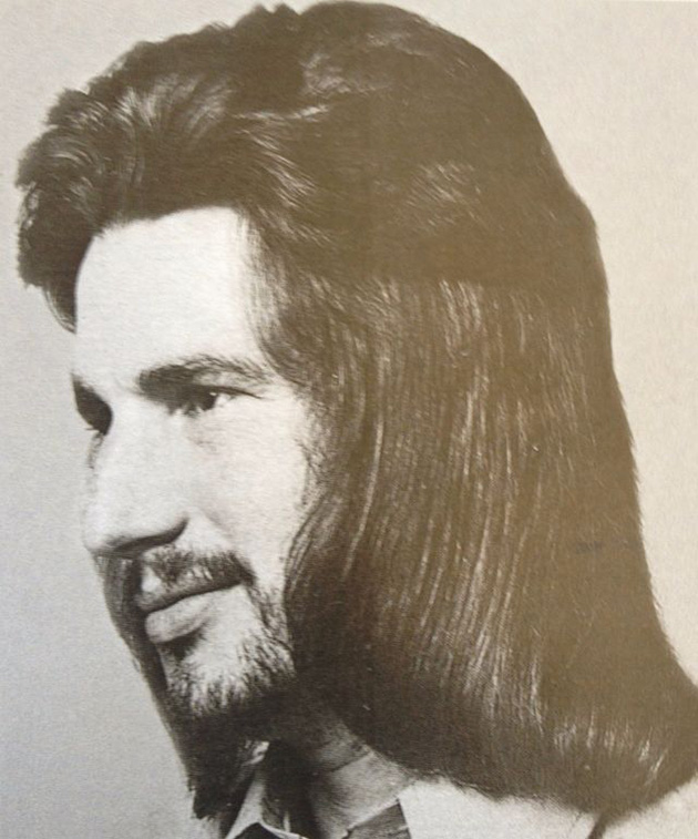 1970s romantic men hairstyles