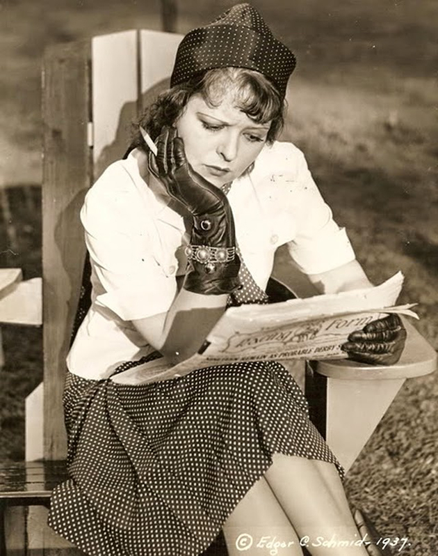 clara-bow-10