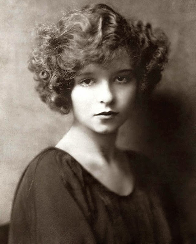 clara-bow-11