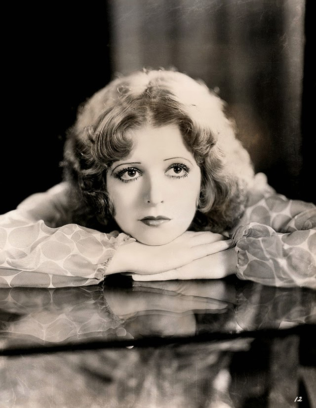 clara-bow-12