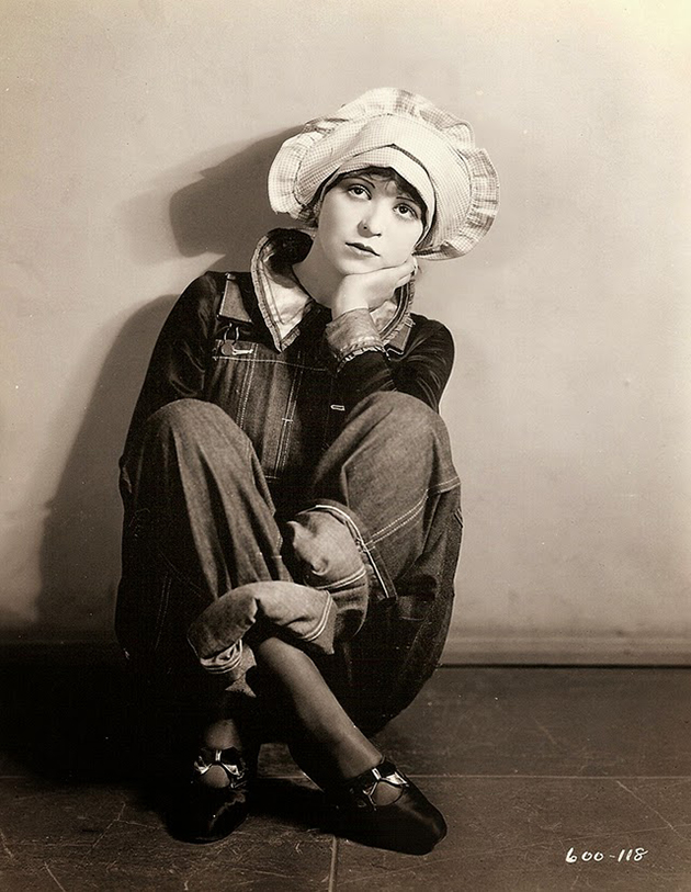 clara-bow-13
