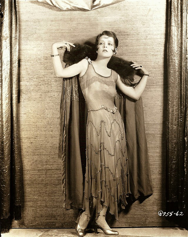 clara-bow-14