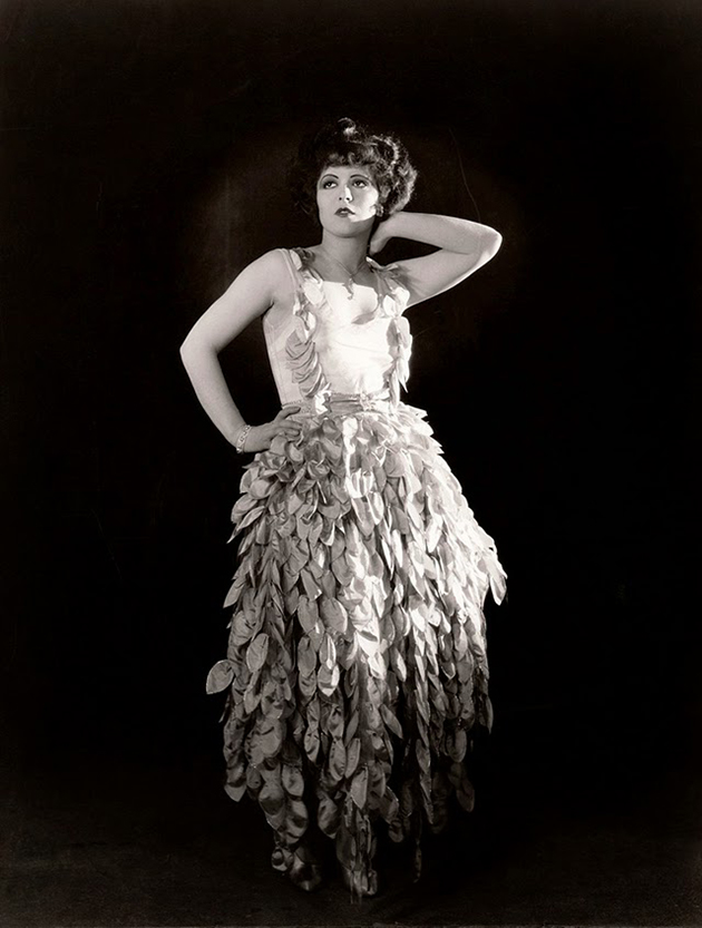 clara-bow-15