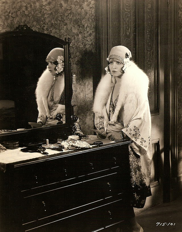 clara-bow-16
