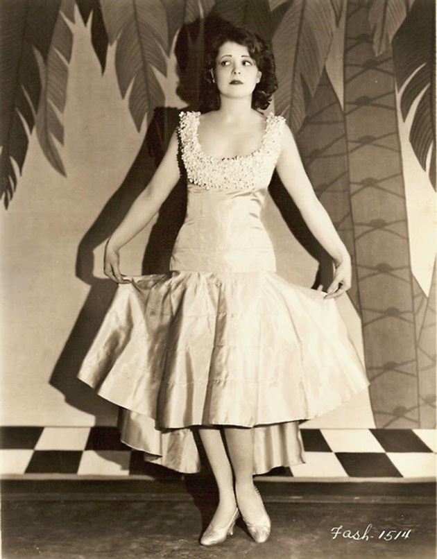 clara-bow-17