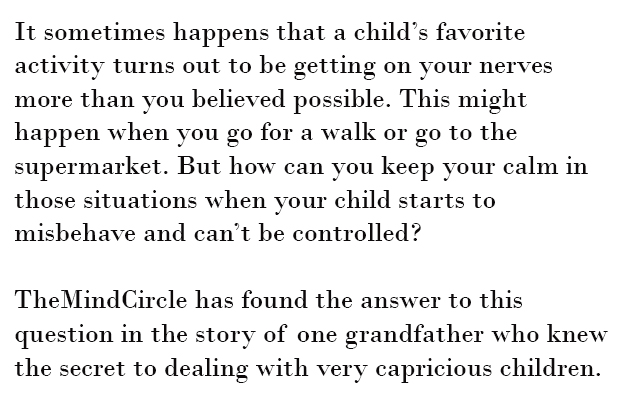 react-misbehaving-child-1