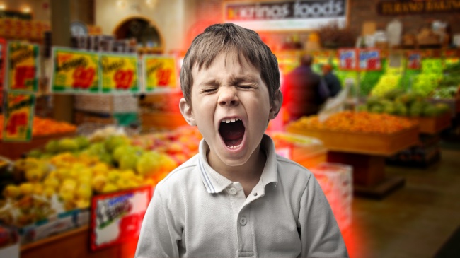 react-misbehaving-child-2
