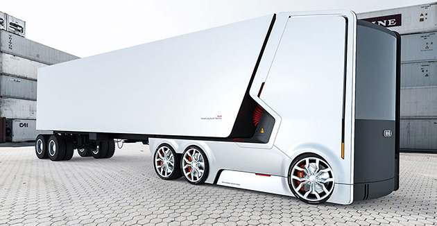 audi-truck-big-rigs-1
