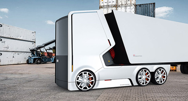 audi-truck-big-rigs-2