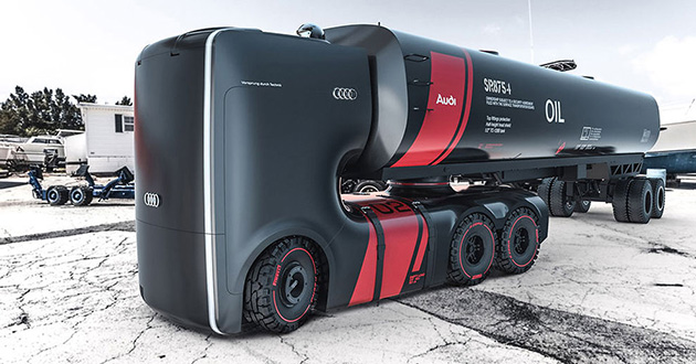 audi-truck-big-rigs-3