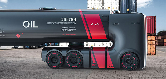 audi-truck-big-rigs-4