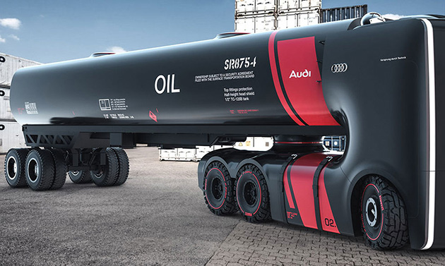 audi-truck-big-rigs-5