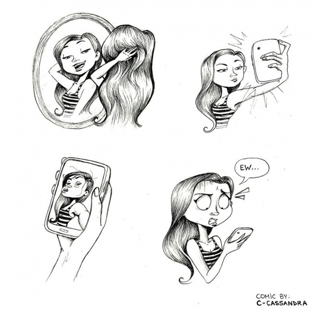 cartoons-woman-can-relate-to