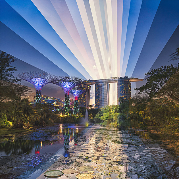 cityscapes-transition-photos-1