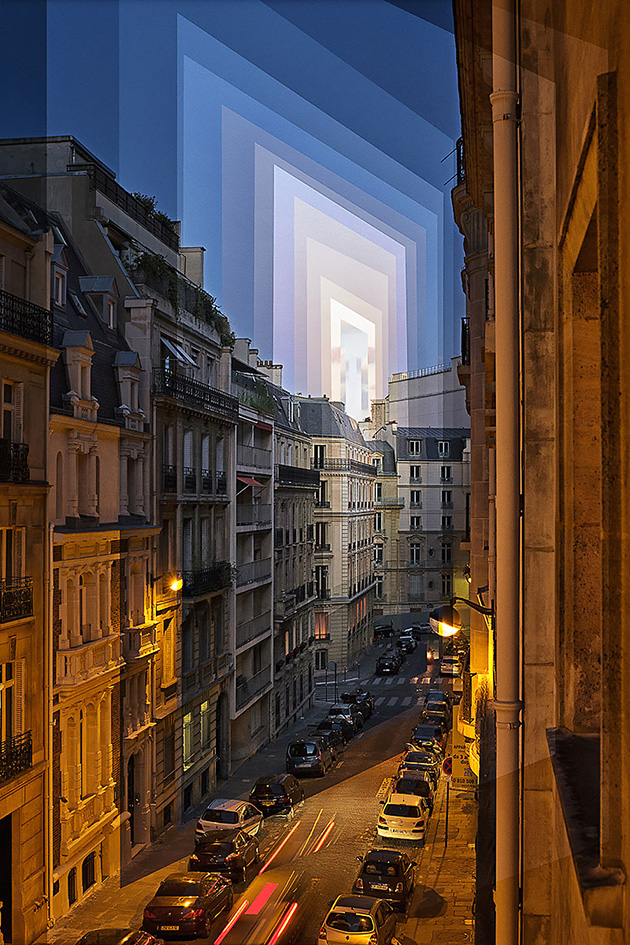 cityscapes-transition-photos-10