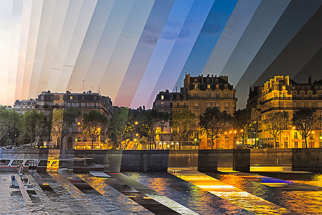 cityscapes-transition-photos-11