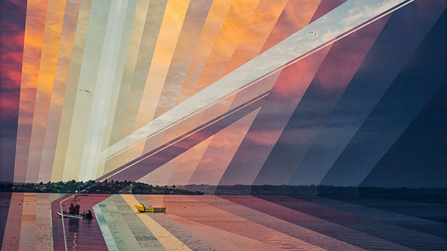 cityscapes-transition-photos-12
