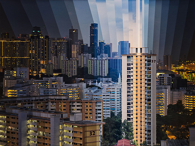 cityscapes-transition-photos-13