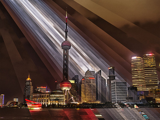 cityscapes-transition-photos-14