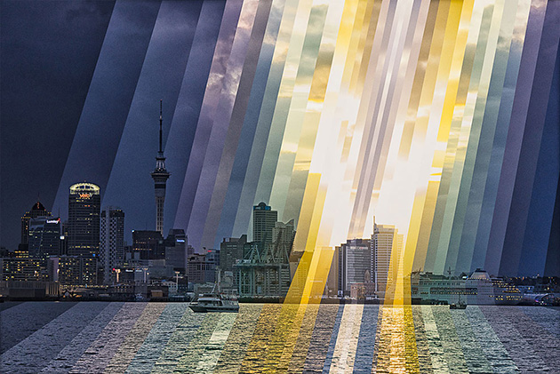 cityscapes-transition-photos-15