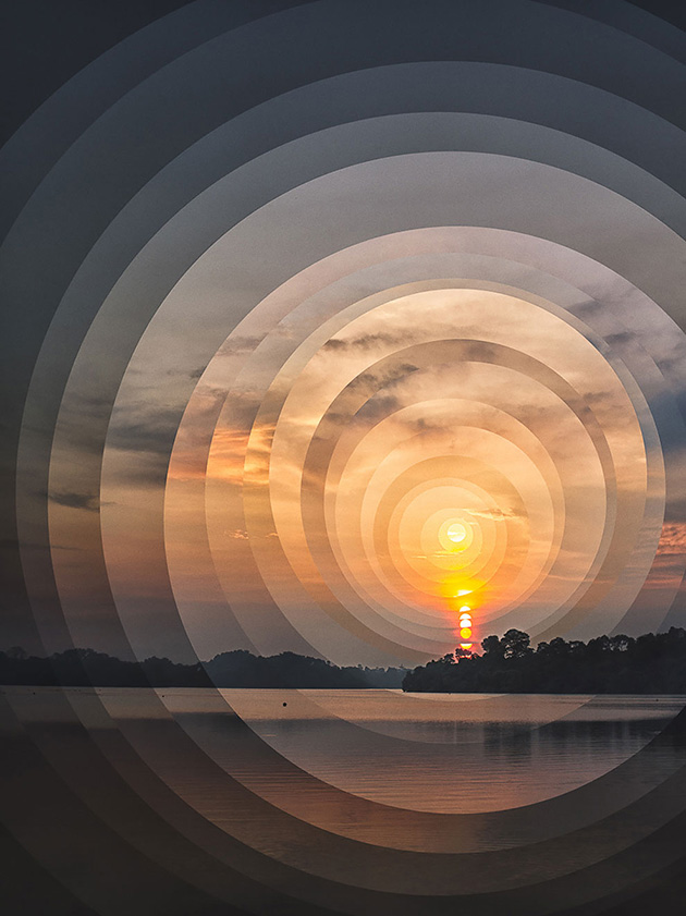 cityscapes-transition-photos-17
