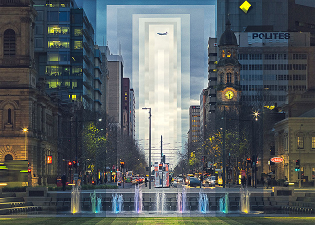 cityscapes-transition-photos-18