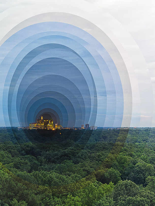 cityscapes-transition-photos-19