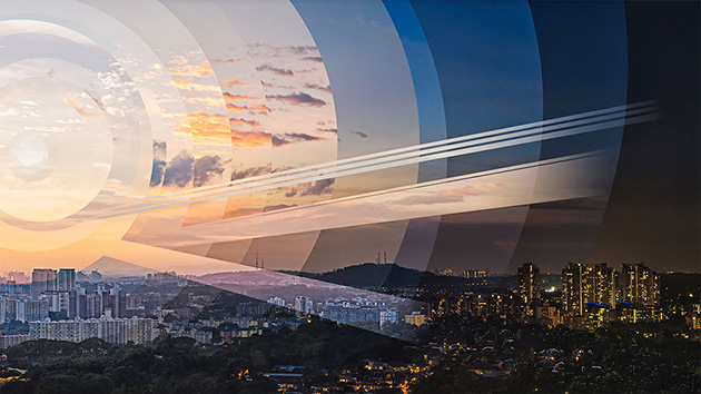cityscapes-transition-photos-2