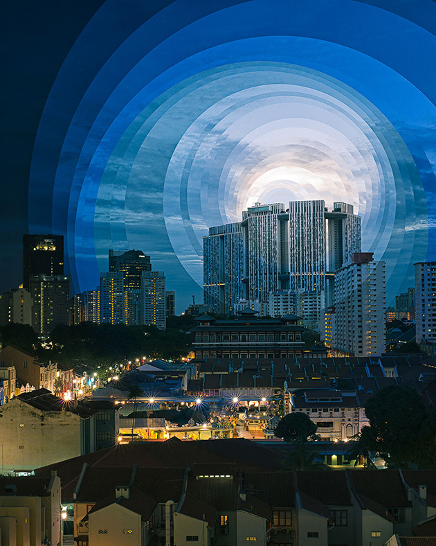 cityscapes-transition-photos-20