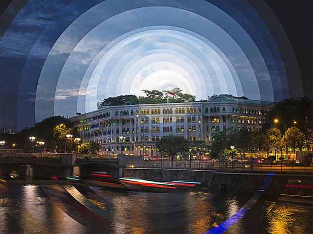 cityscapes-transition-photos-3