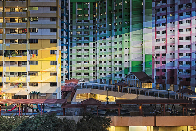 cityscapes-transition-photos-4