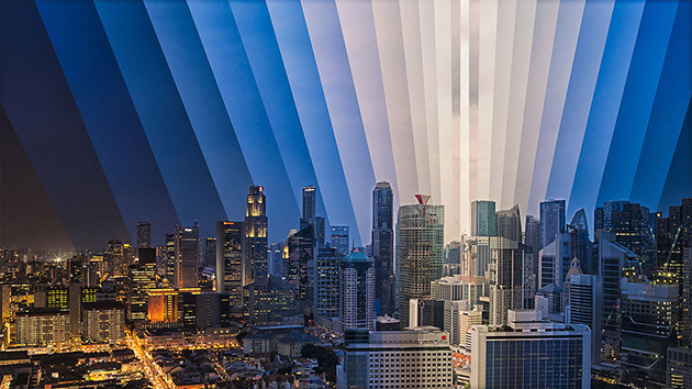 cityscapes-transition-photos-6